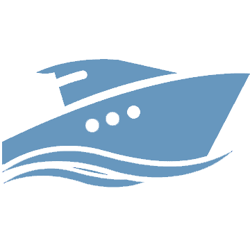 boat3