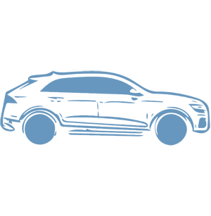 car_