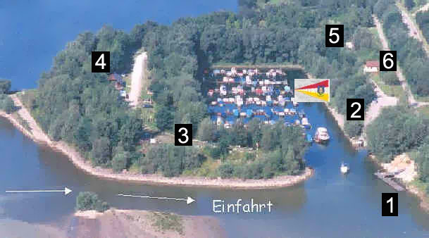 hafen2